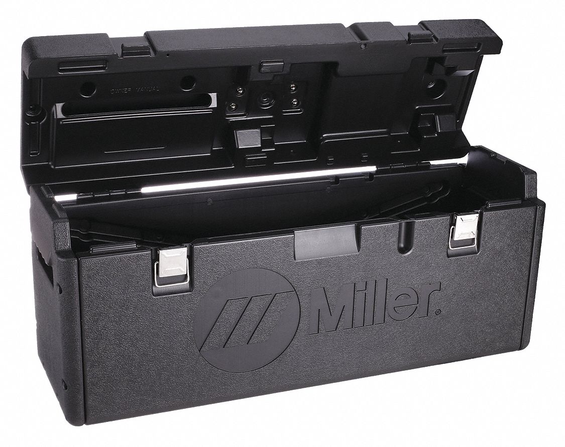 Miller Electric 3G-OTH-356705