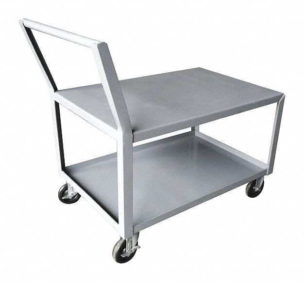 Approved Vendor 3G-OTH-354492