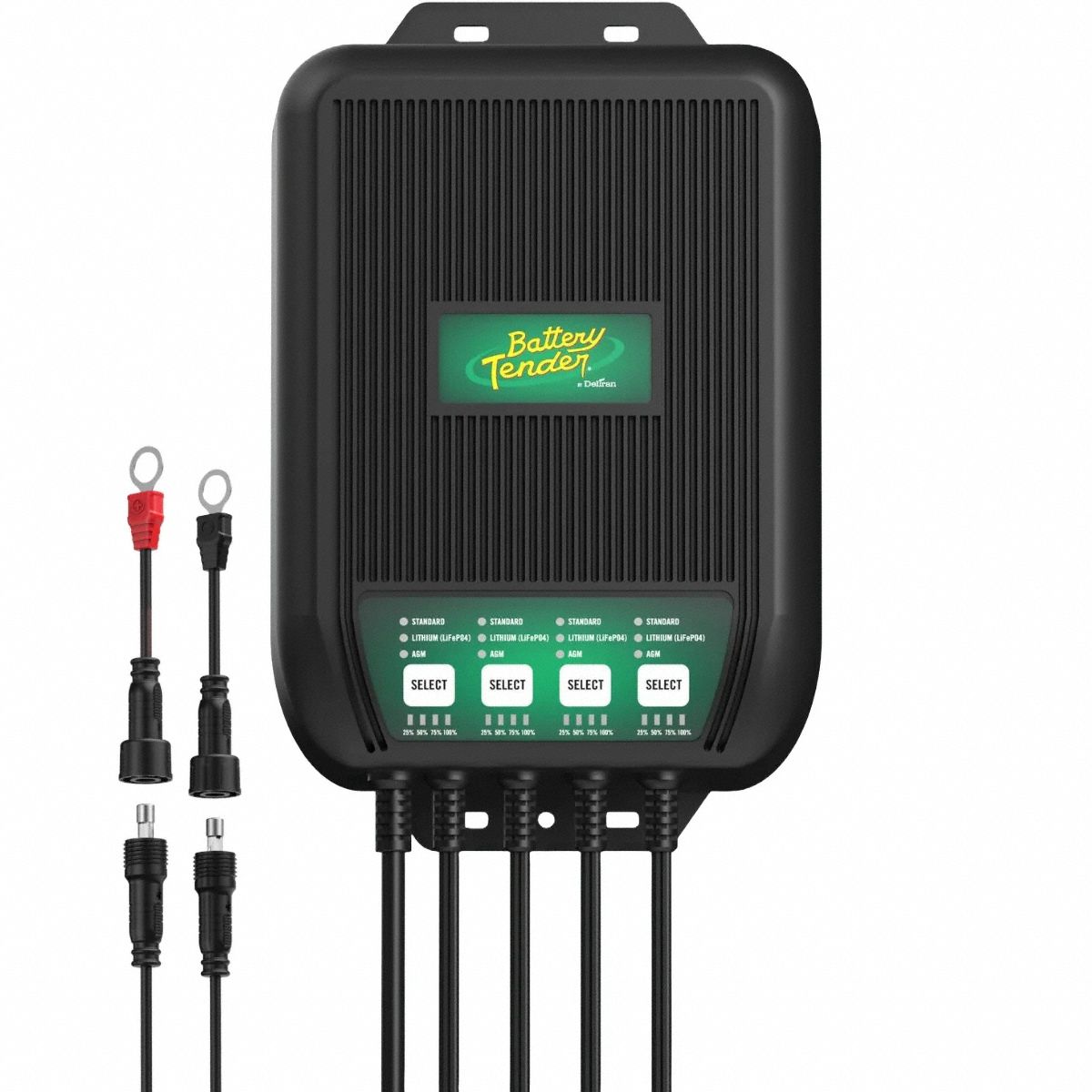 Battery Tender 3G-OTH-495865
