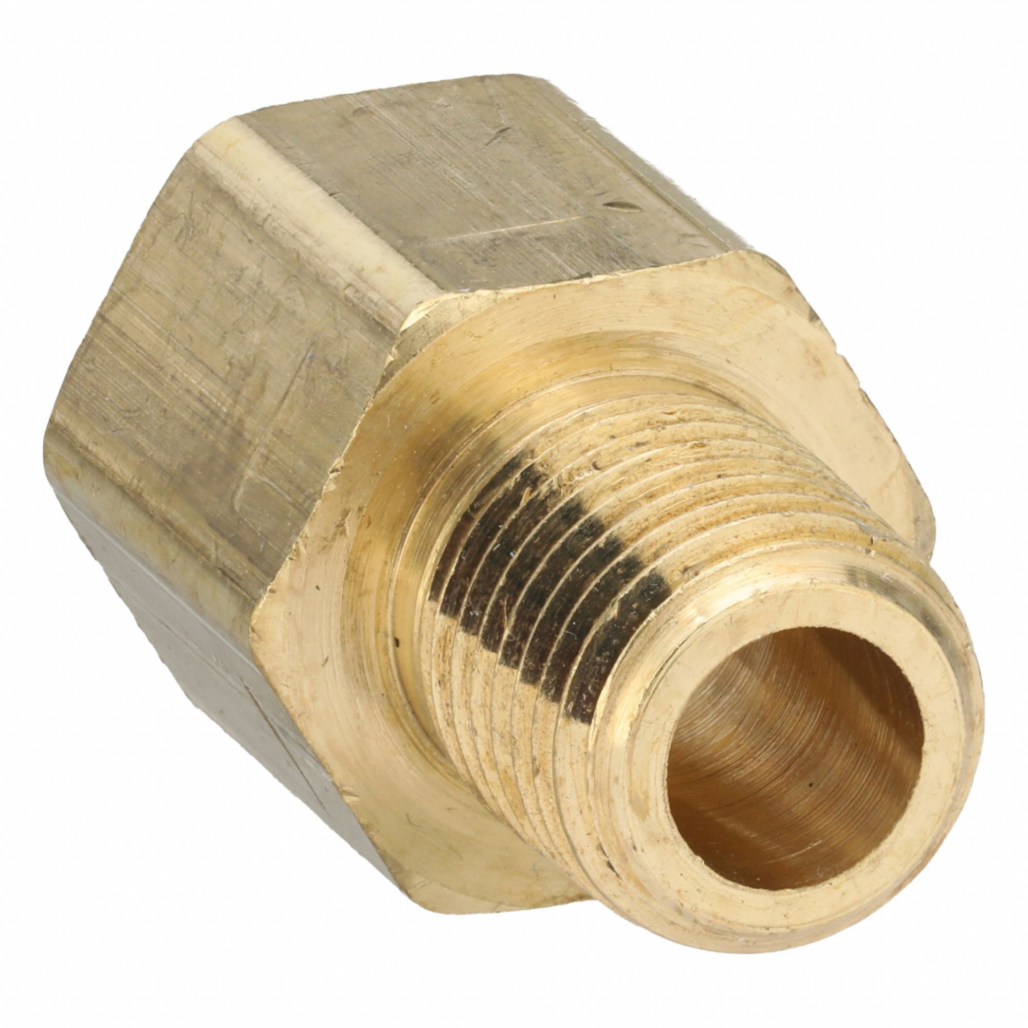 Parker 3G-OTH-477477