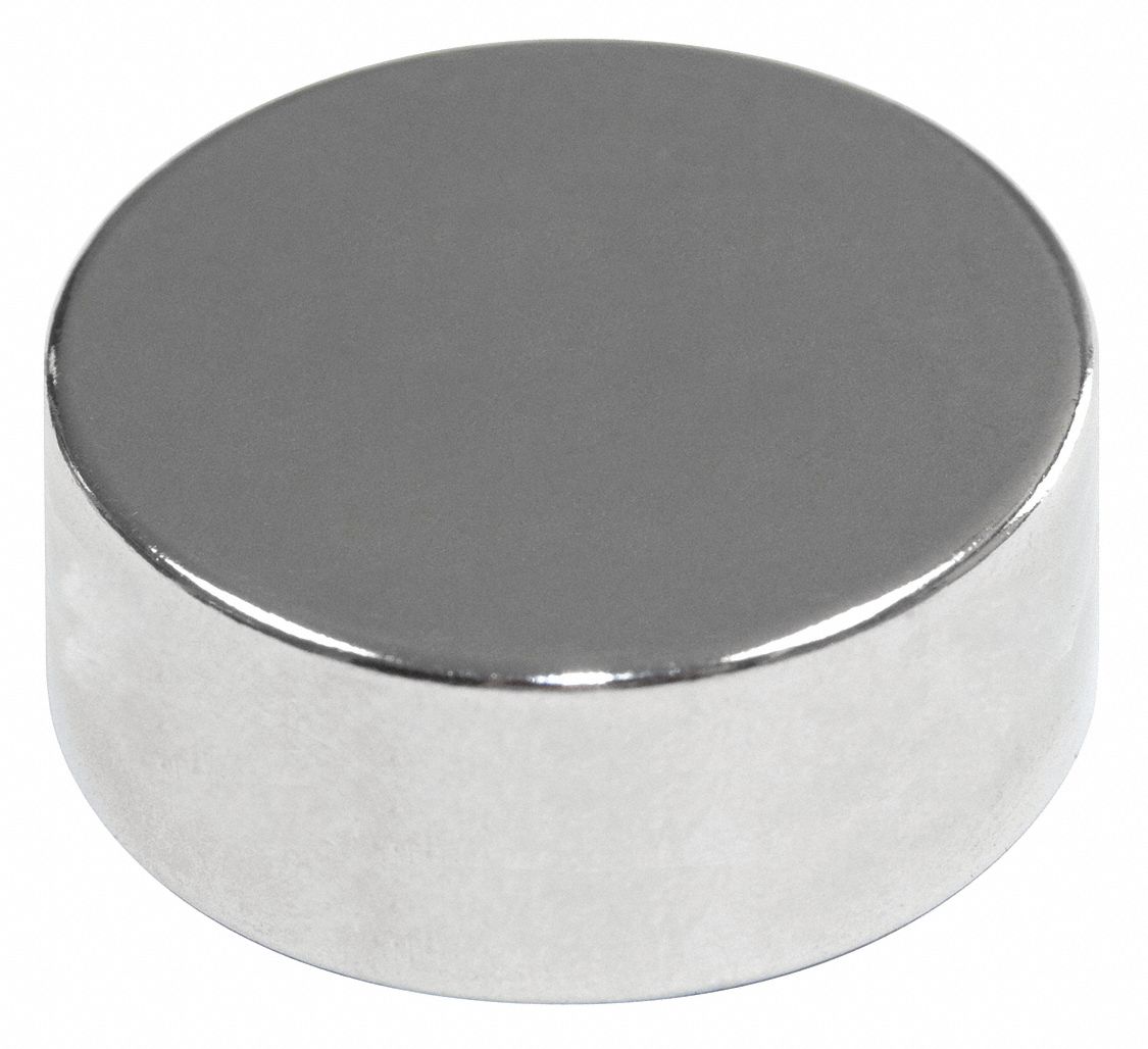 Mag-mate 3G-OTH-509635