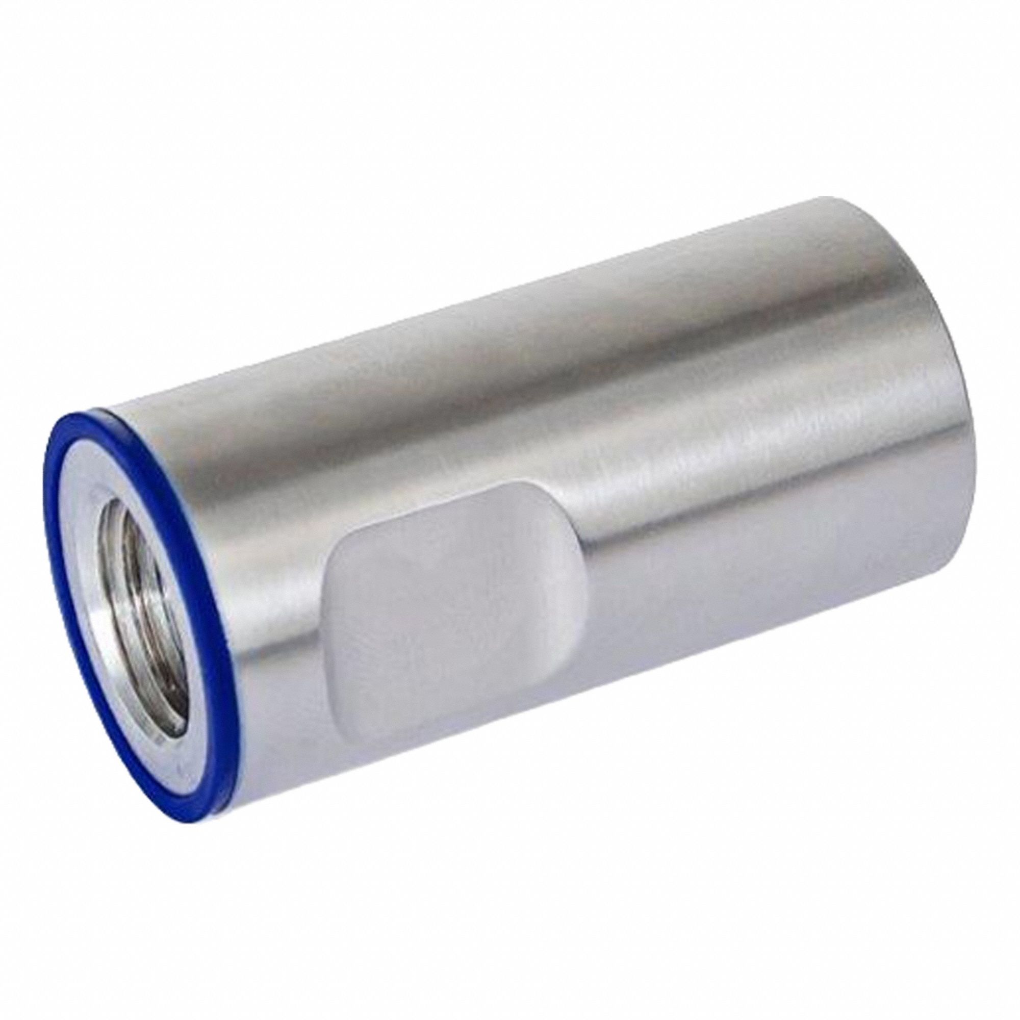 Jw Winco 3G-OTH-518061