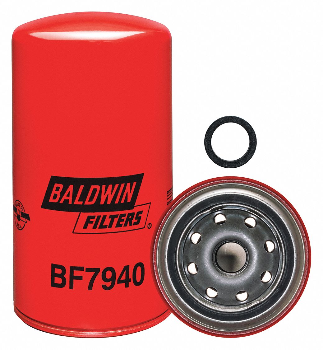 Baldwin Filters 3G-OTH-597798
