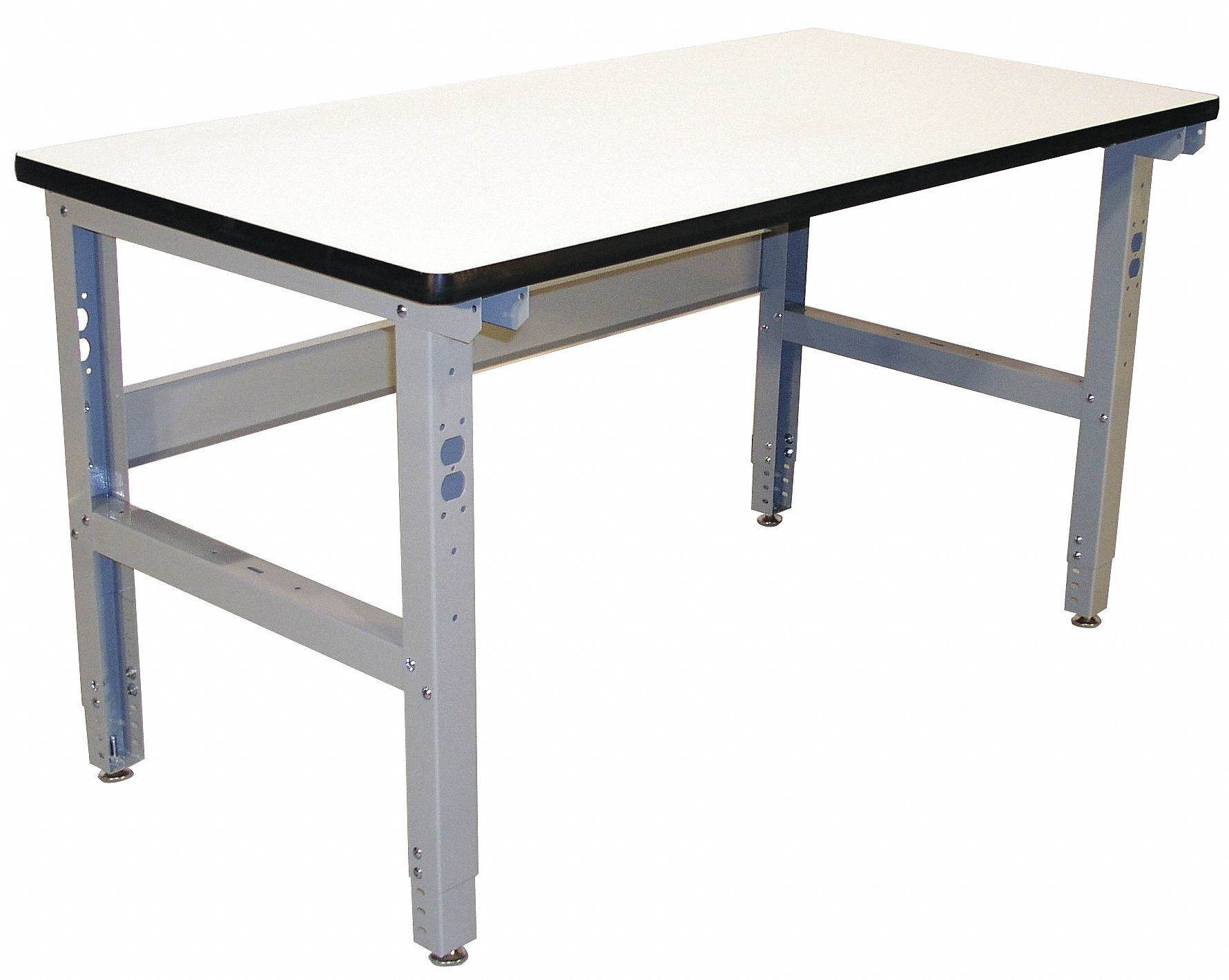 Pro-line 3G-OTH-349158