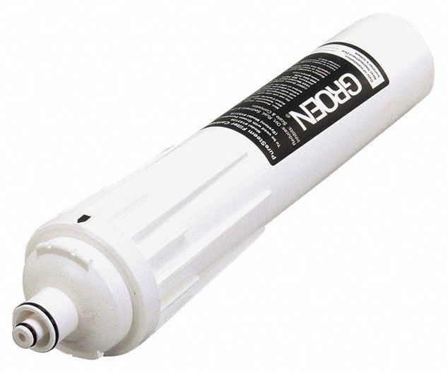 Groen 3G-OTH-564700