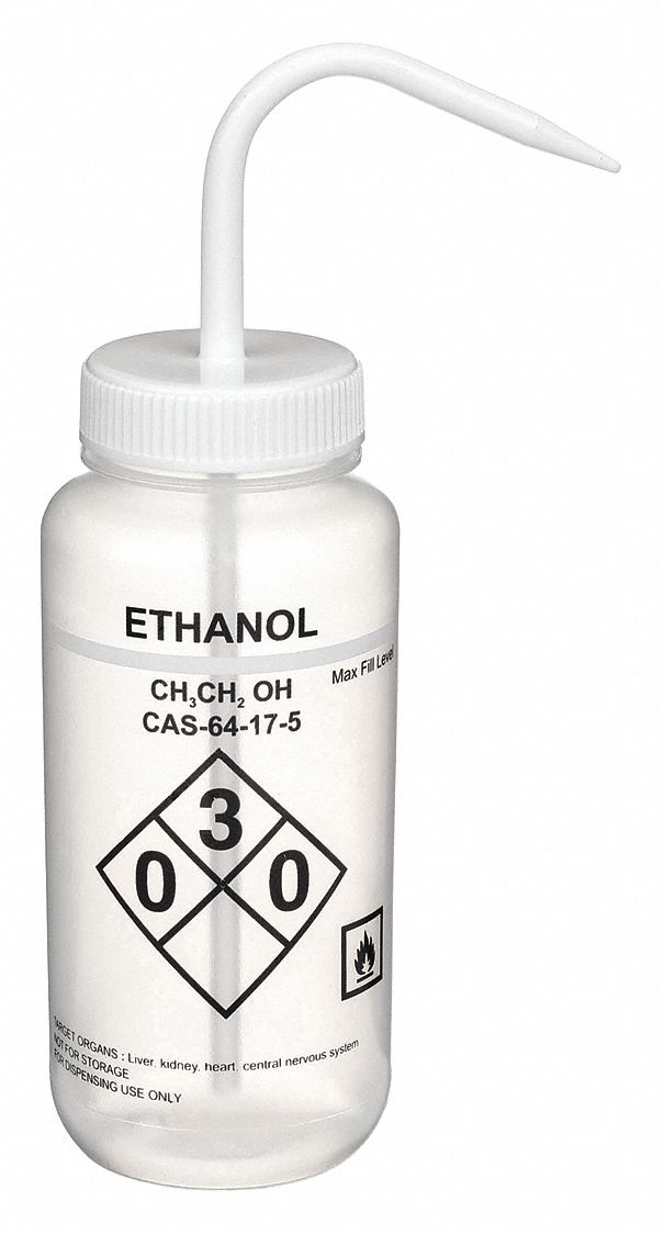 Approved Vendor 3G-OTH-380064
