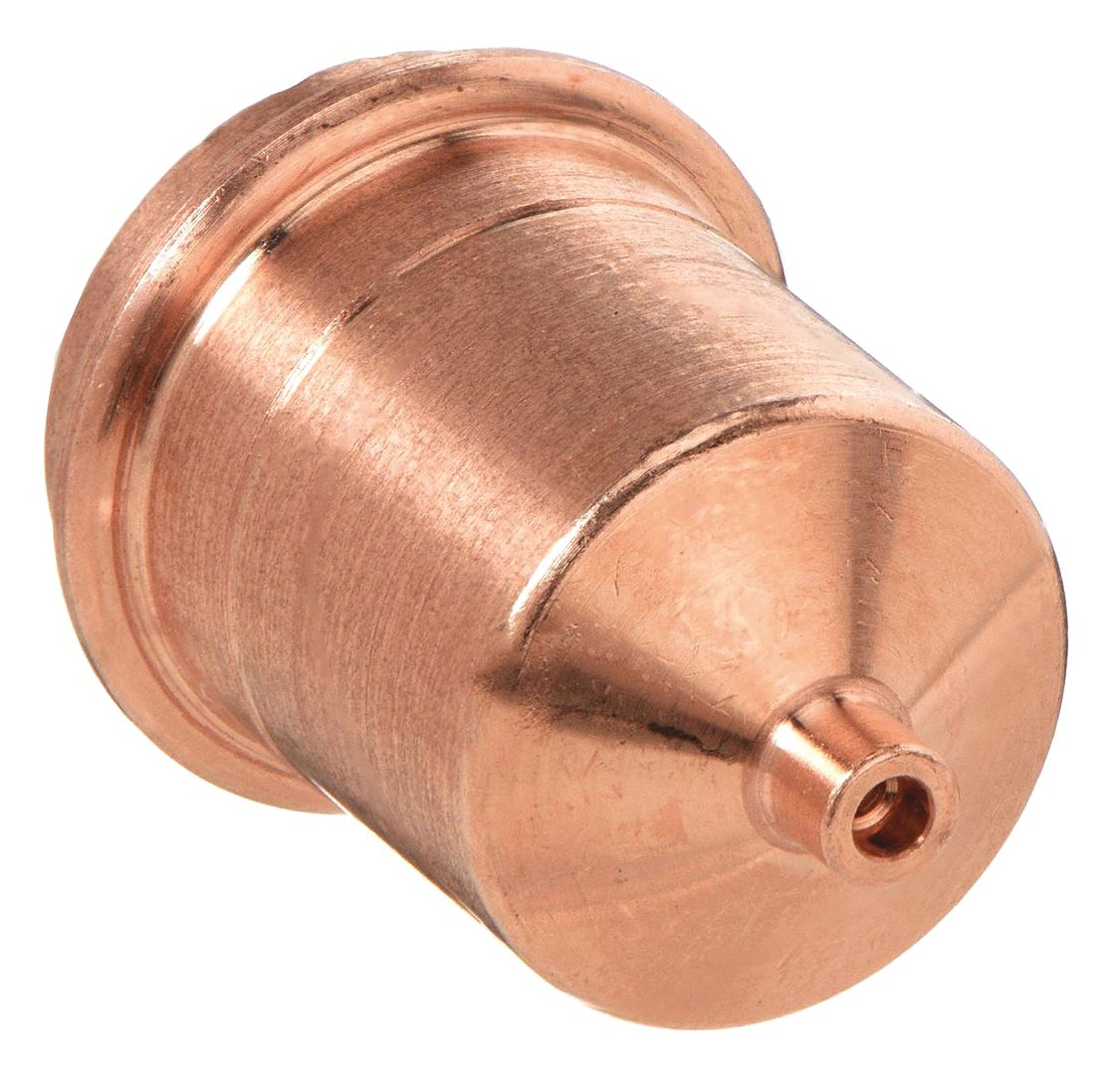 American Torch Tip 3G-OTH-359079