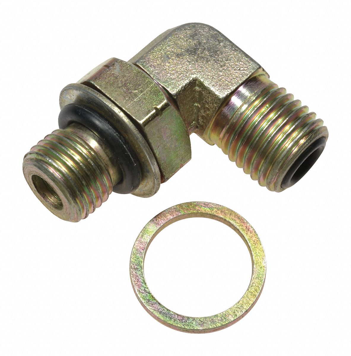 Dayton 3G-OTH-594225