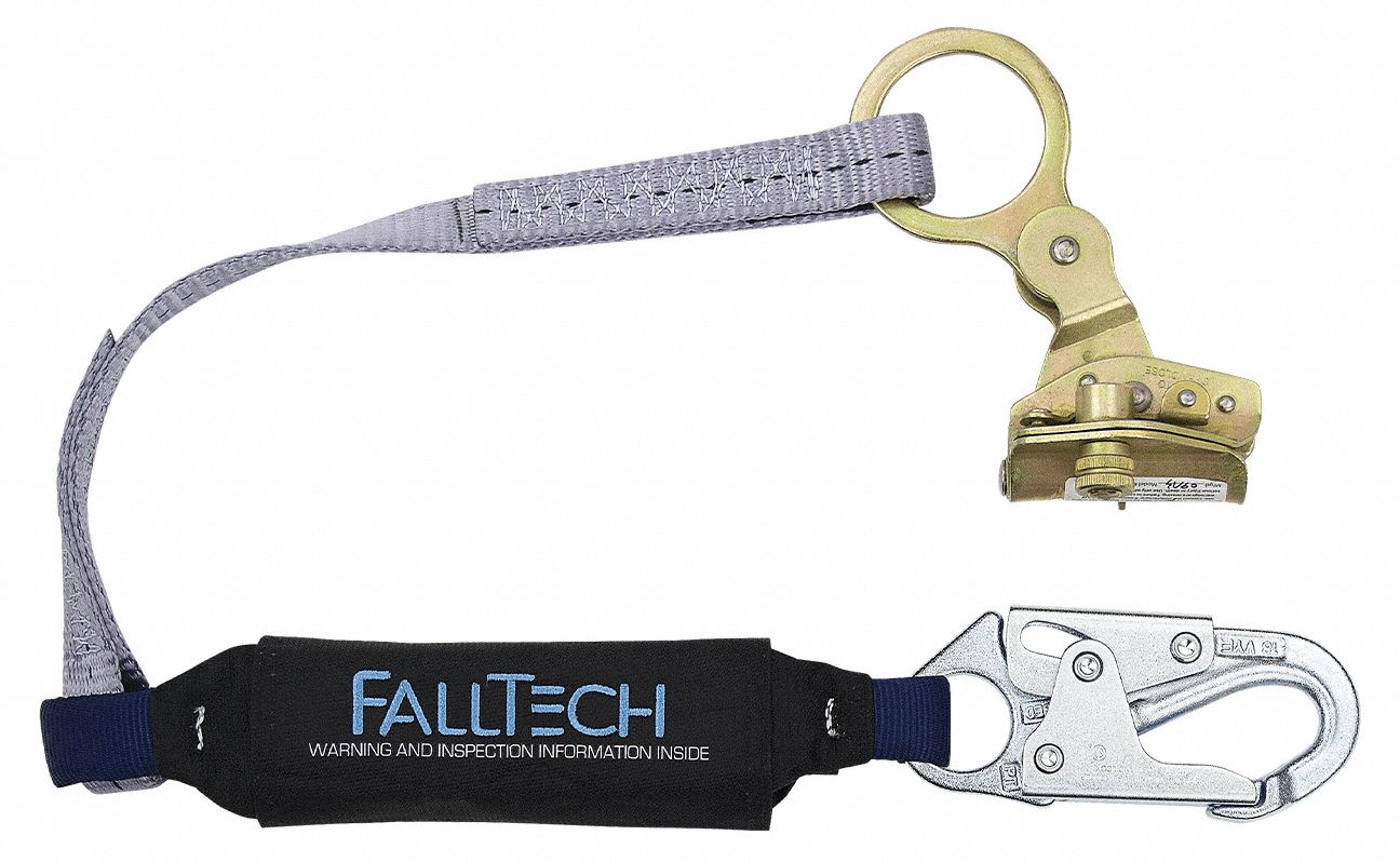 Falltech 3G-OTH-546297