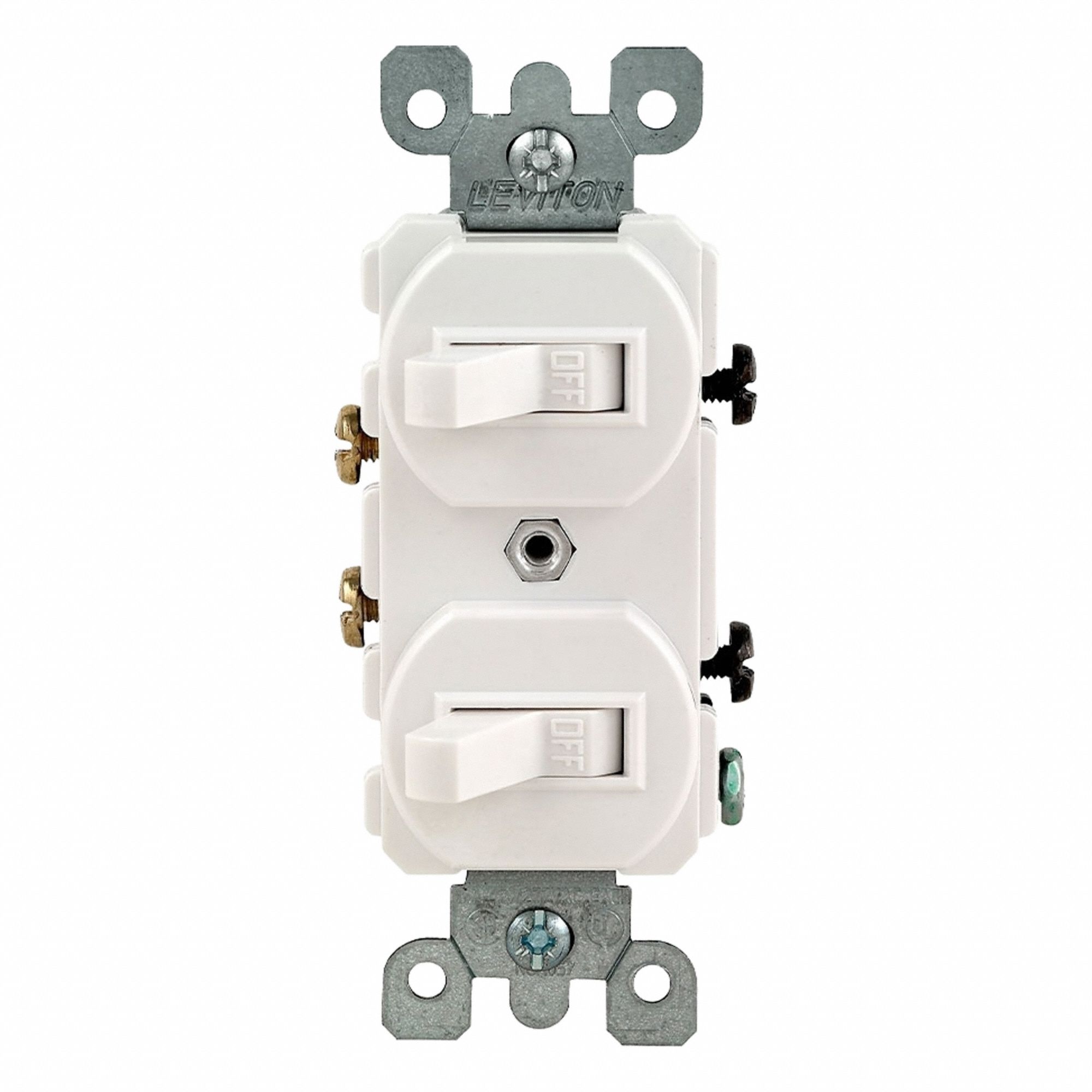 Leviton 3G-OTH-15525