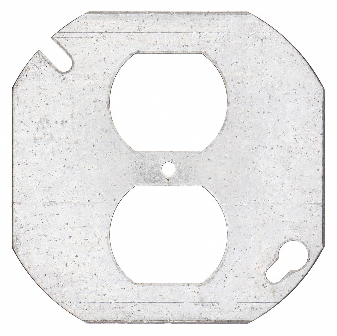 Raco 3G-OTH-08625