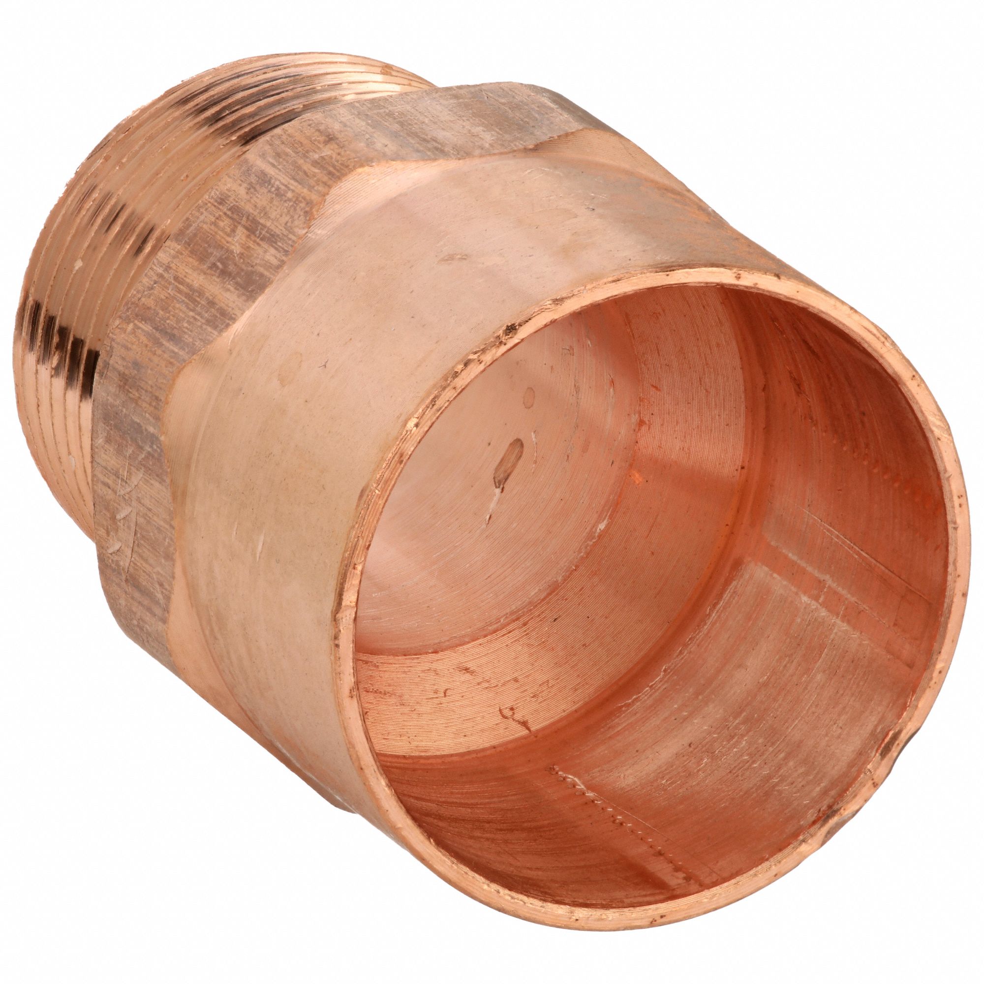 Nibco 3G-OTH-472693