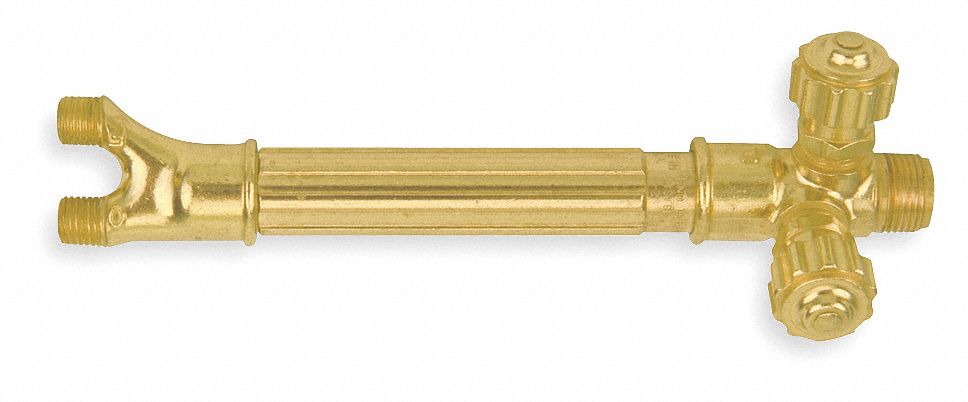 Victor 3G-OTH-358583