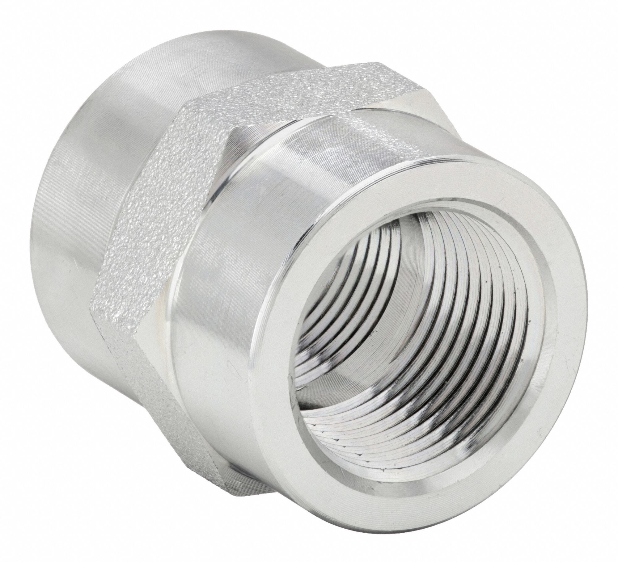Parker 3G-OTH-466438