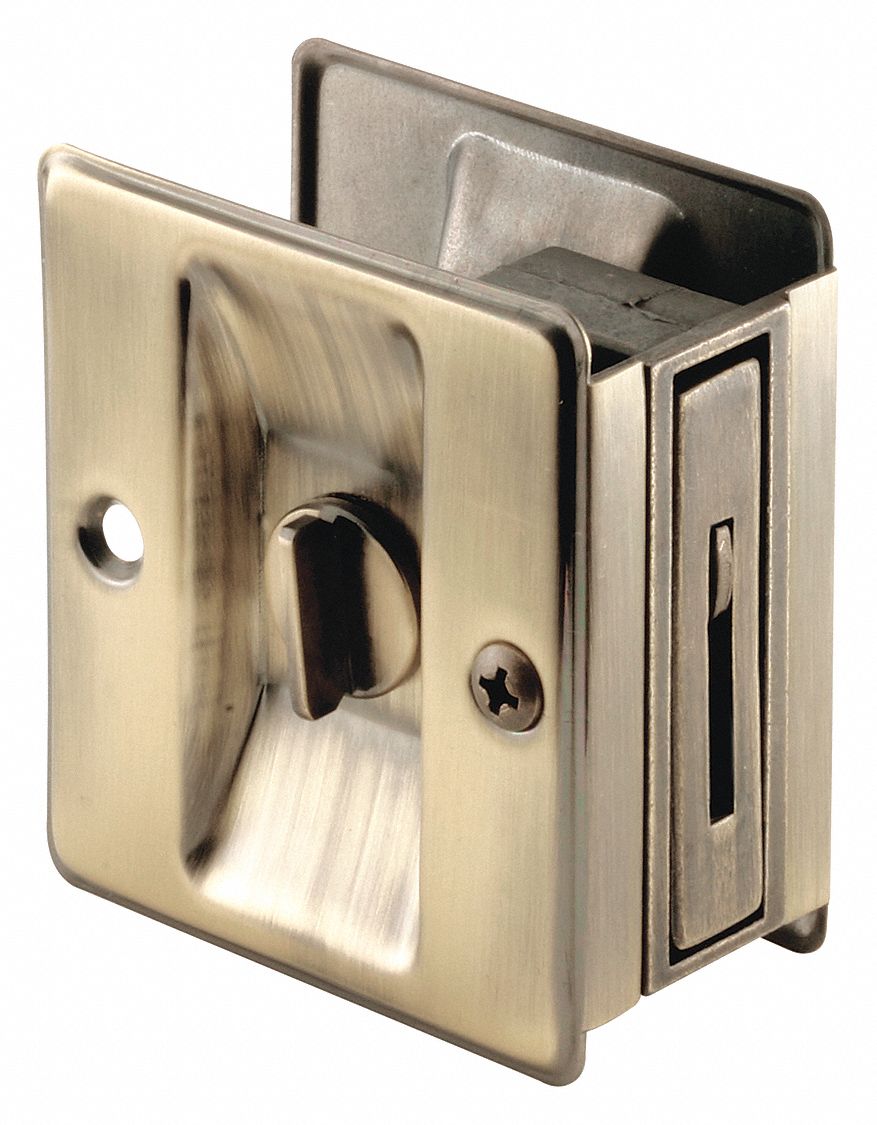 Prime-line 3G-OTH-528510