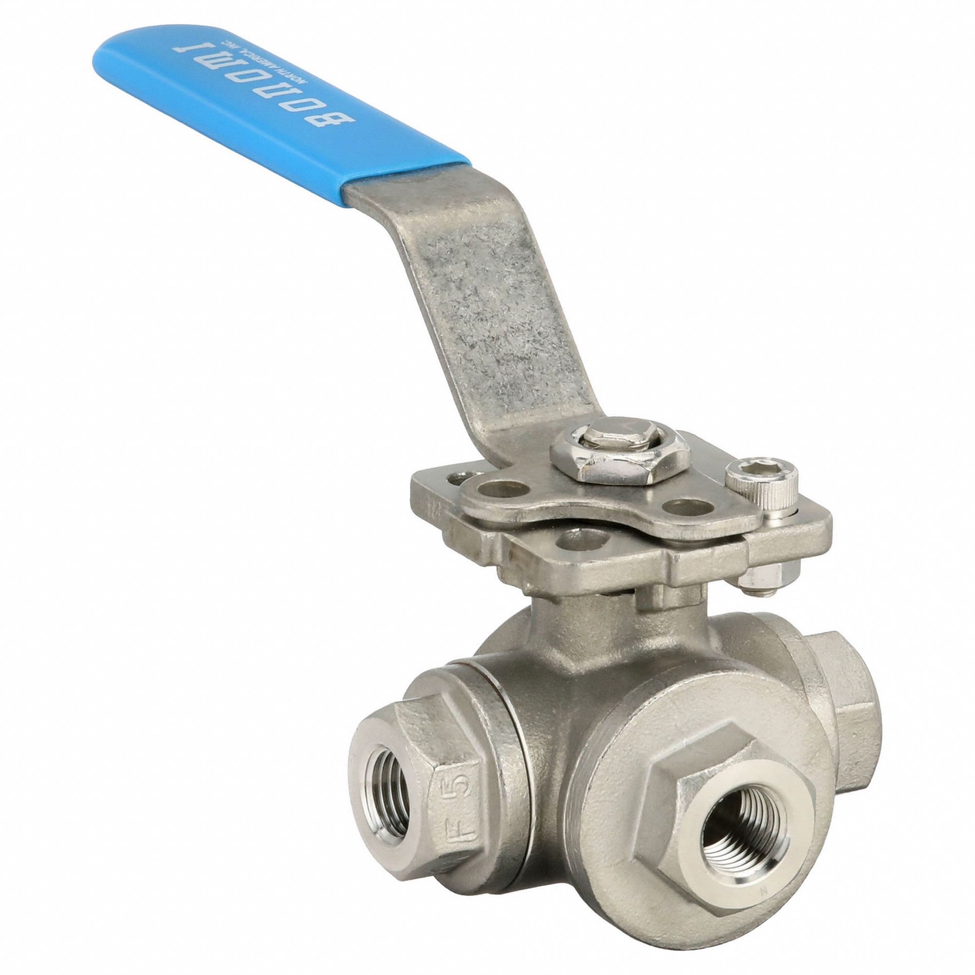 Bonomi 3G-OTH-441349