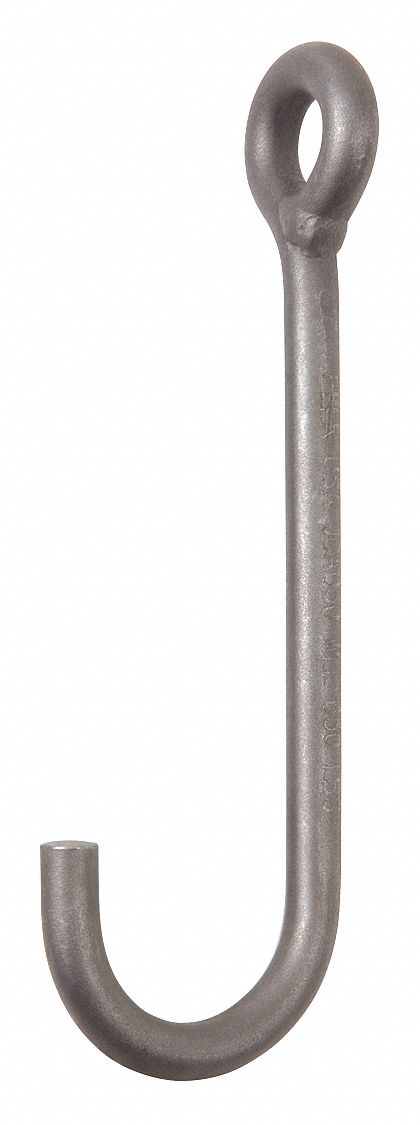 Peerless 3G-OTH-335337