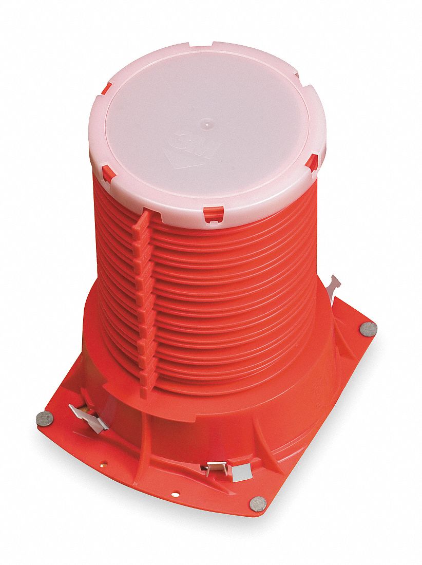 3m 3G-OTH-547527