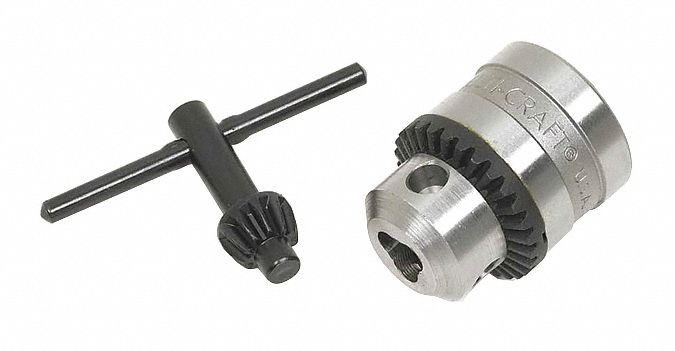 Jacobs 3G-OTH-250323