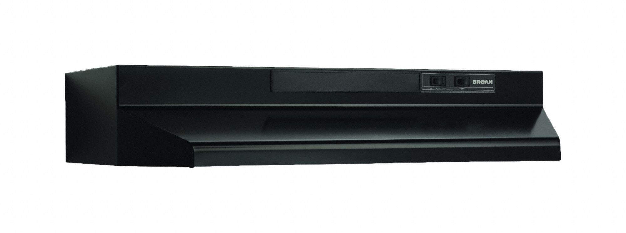 Broan 3G-OTH-78971