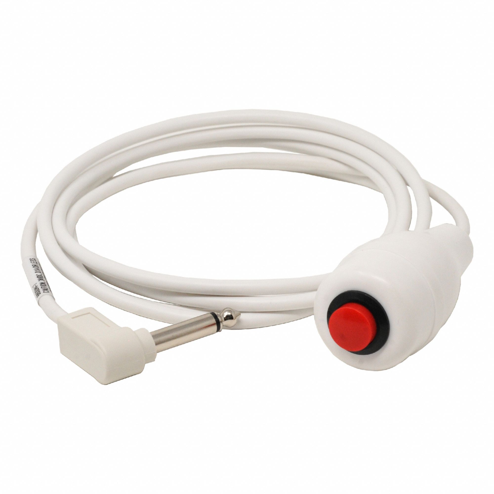 Crest Healthcare Supply 3G-OTH-558628