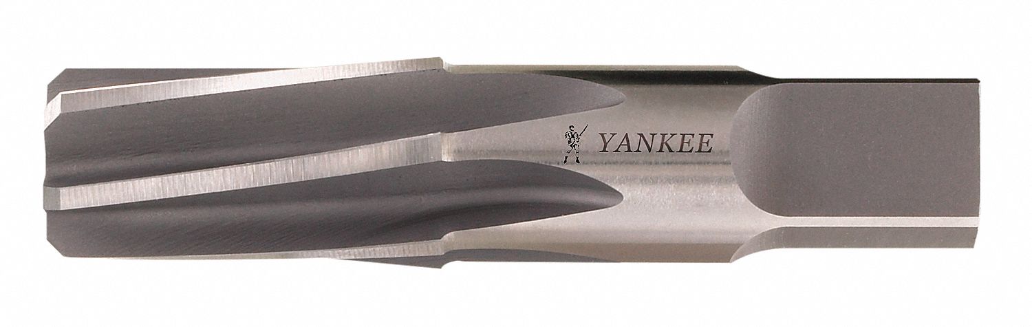 Yankee 3G-OTH-277940