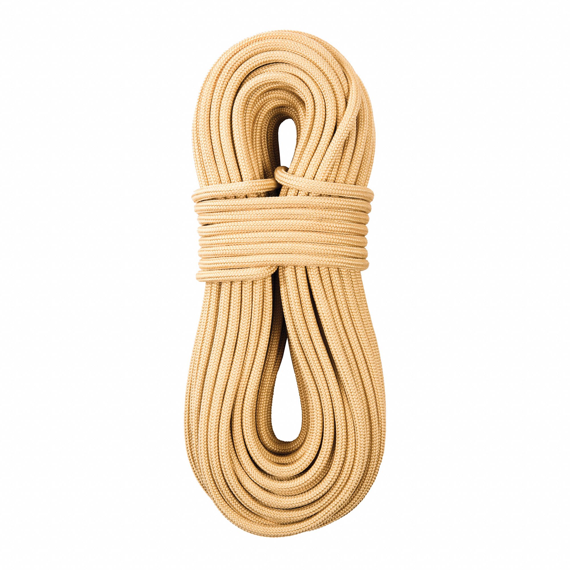 Sterling 3G-OTH-338155