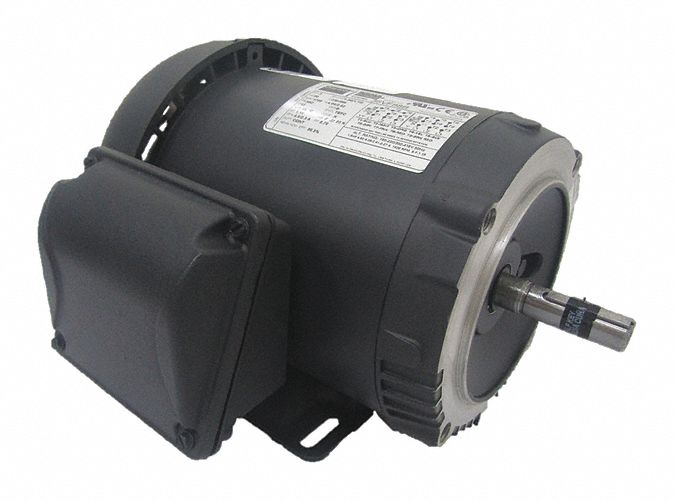 Dayton 3G-OTH-55613