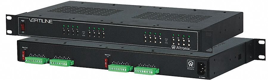 Altronix 3G-OTH-503901