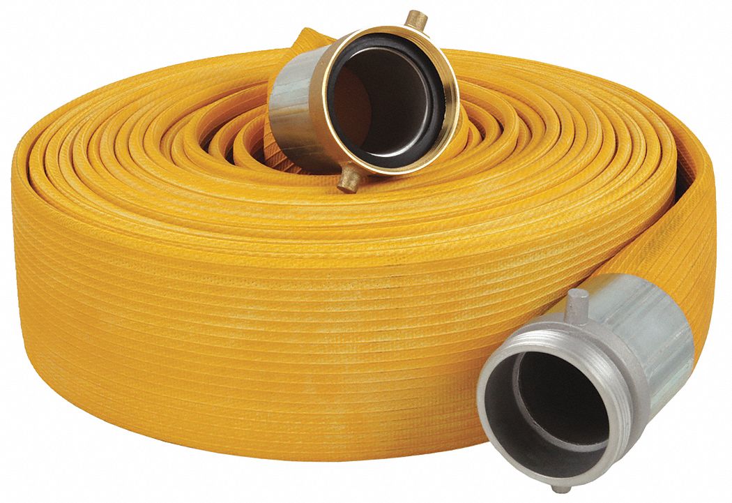 Approved Vendor 3G-OTH-459554