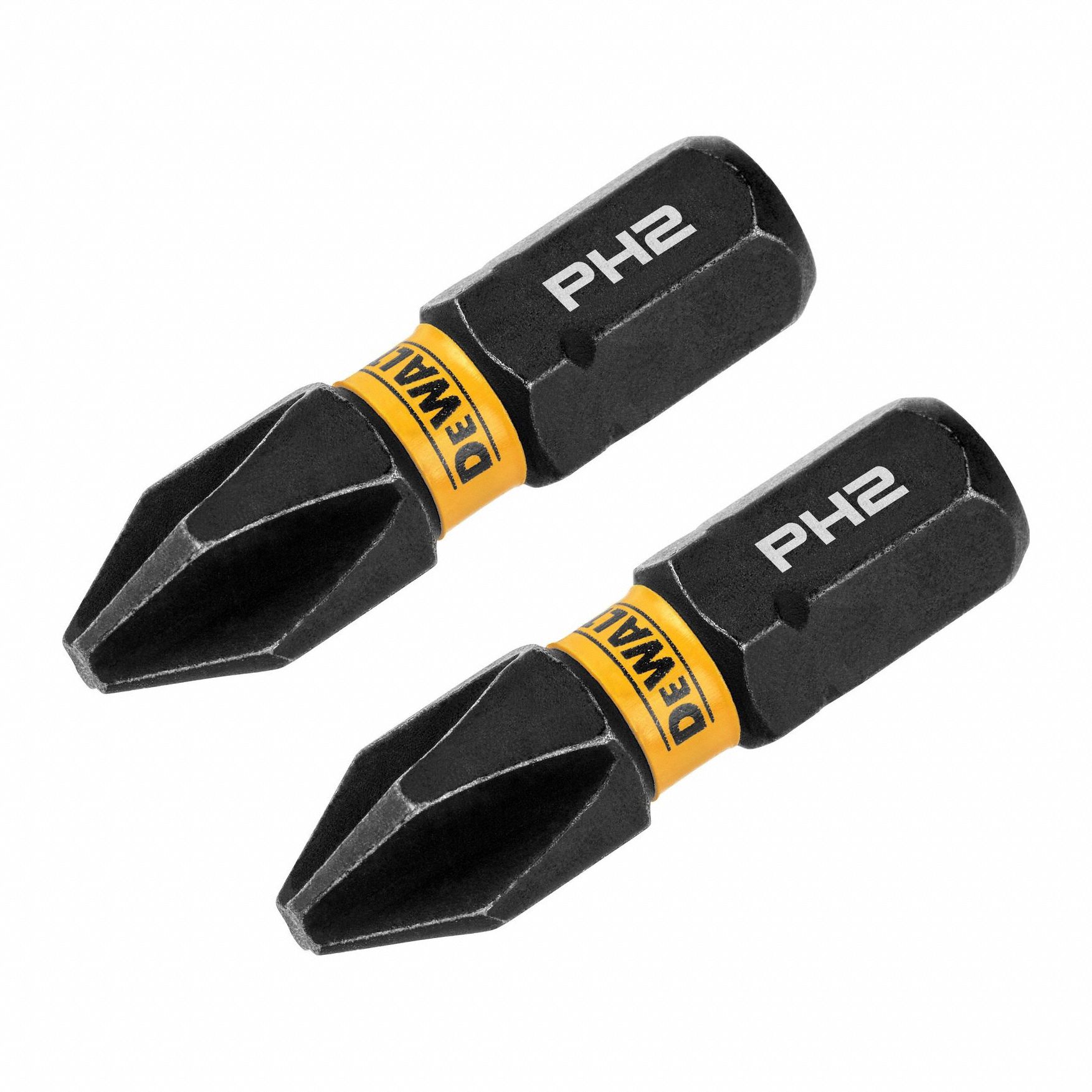 Dewalt 3G-OTH-318101
