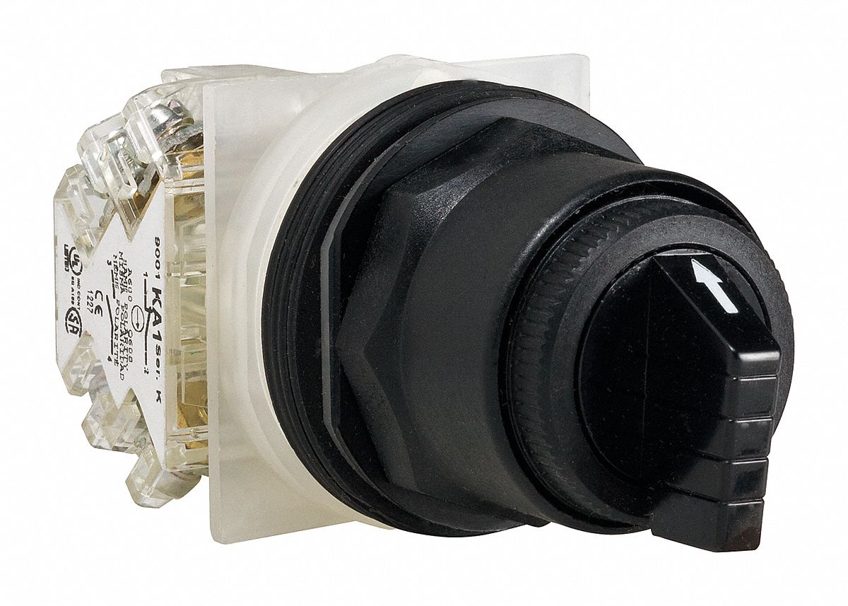 Schneider 3G-OTH-36181