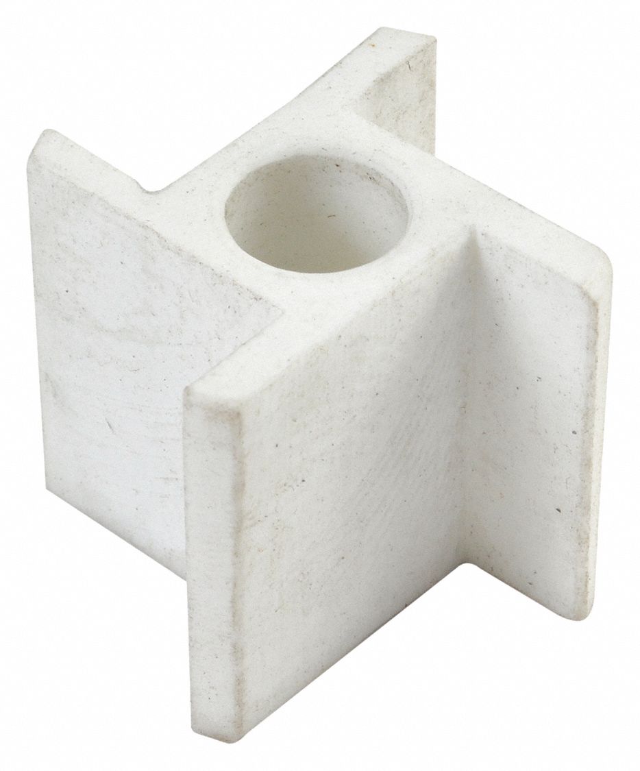 Dayton 3G-OTH-88626