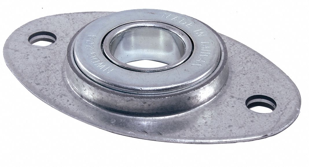 American Garage Door Supply 3G-OTH-341092