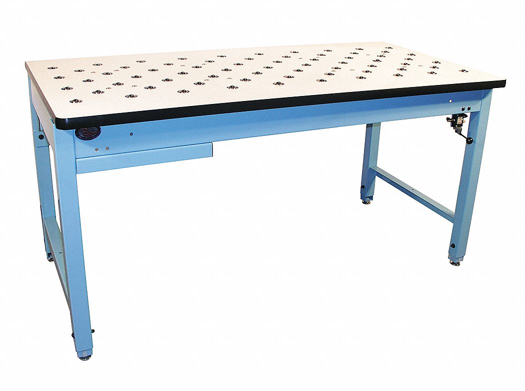 Pro-line 3G-OTH-348150