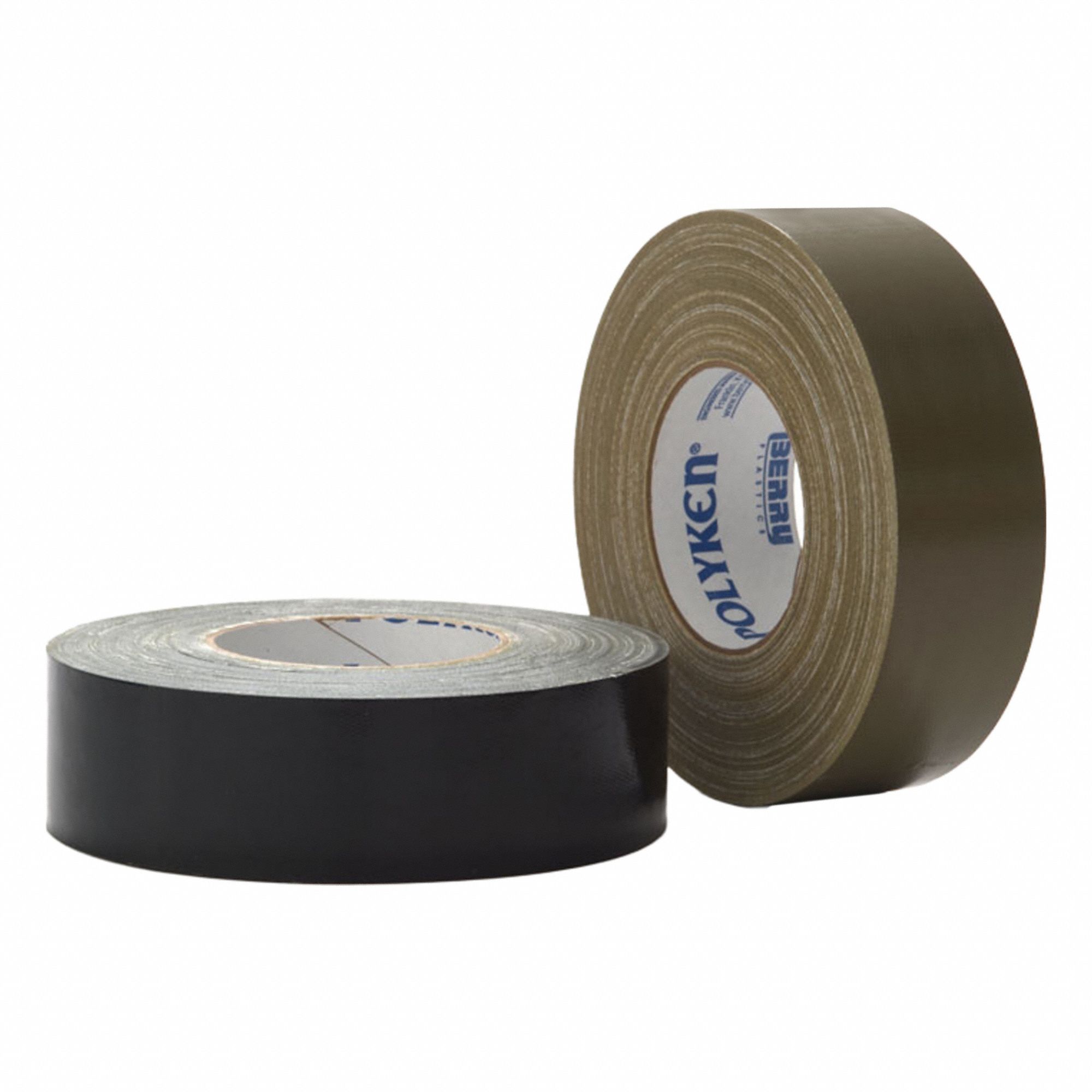 Polyken 3G-OTH-570924