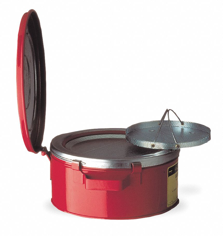 Justrite 3G-OTH-601857
