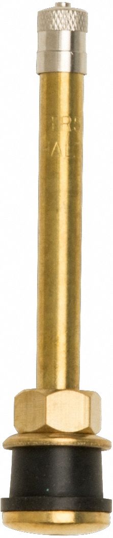 Haltec 3G-OTH-486887