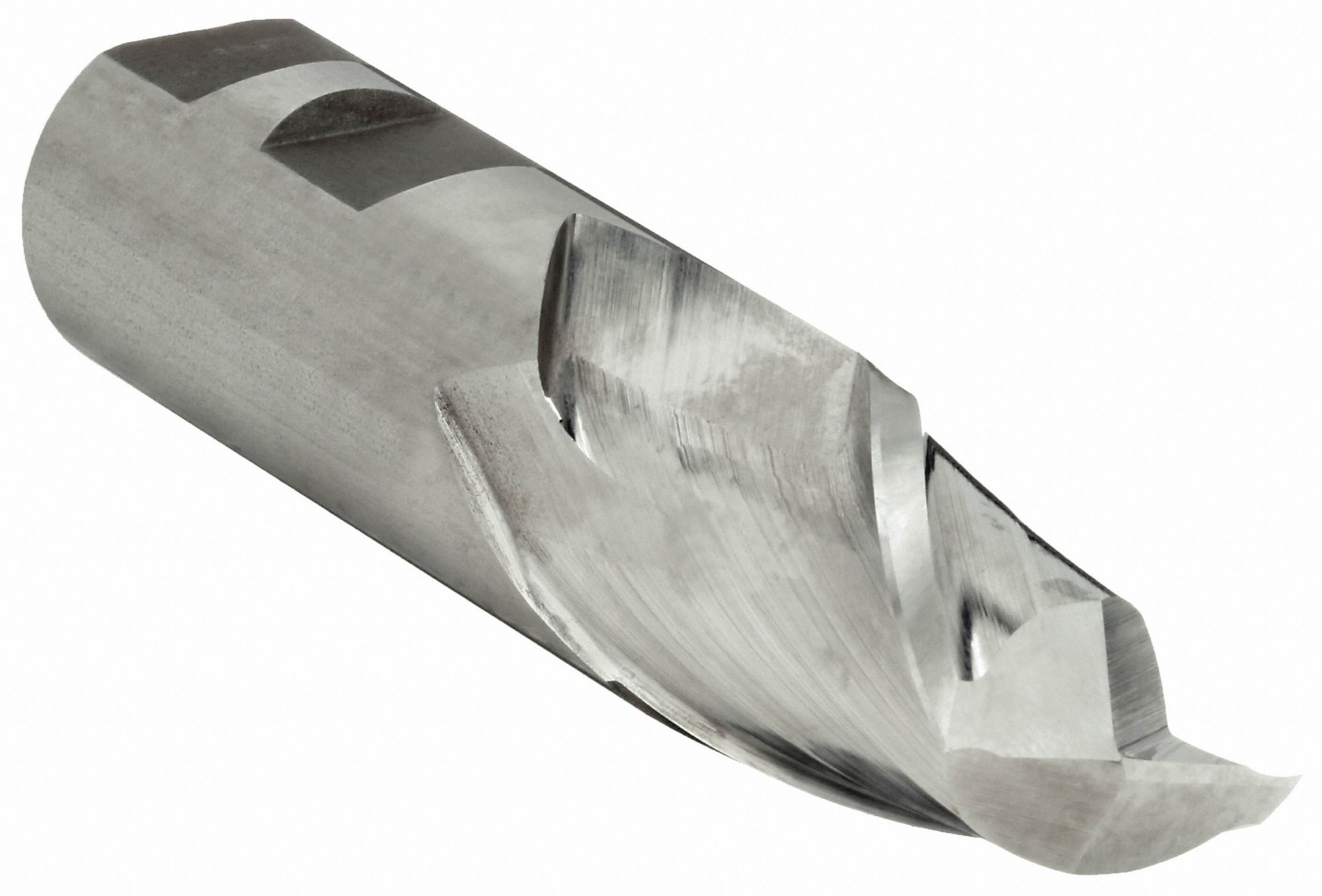 Cleveland 3G-OTH-309267