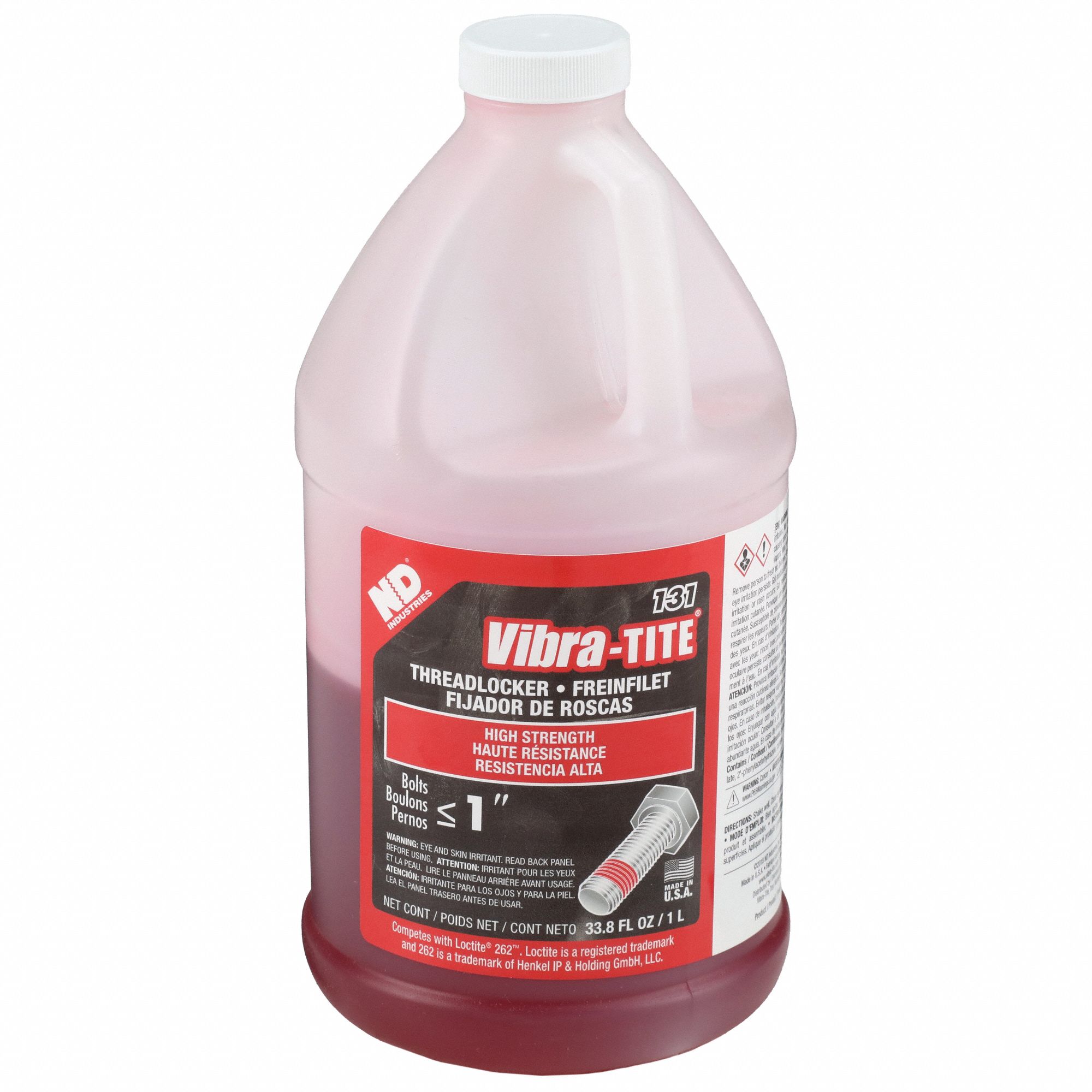 Vibra-tite 3G-OTH-563674