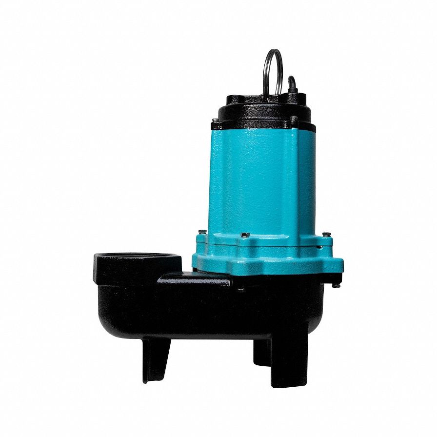 Little Giant 3G-OTH-85498
