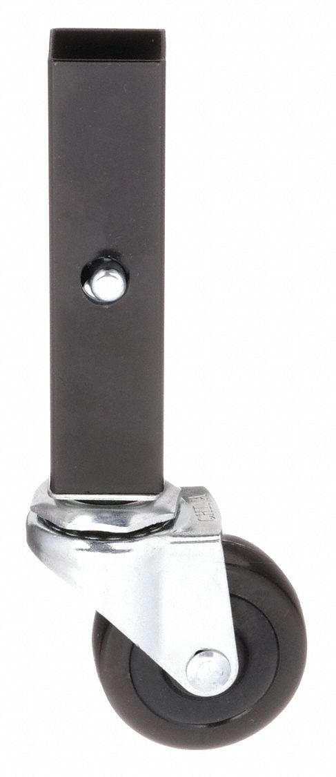 Steiner 3G-OTH-360300