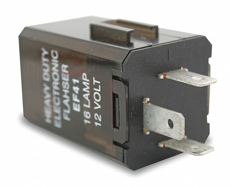Unknown 3G-OTH-493463
