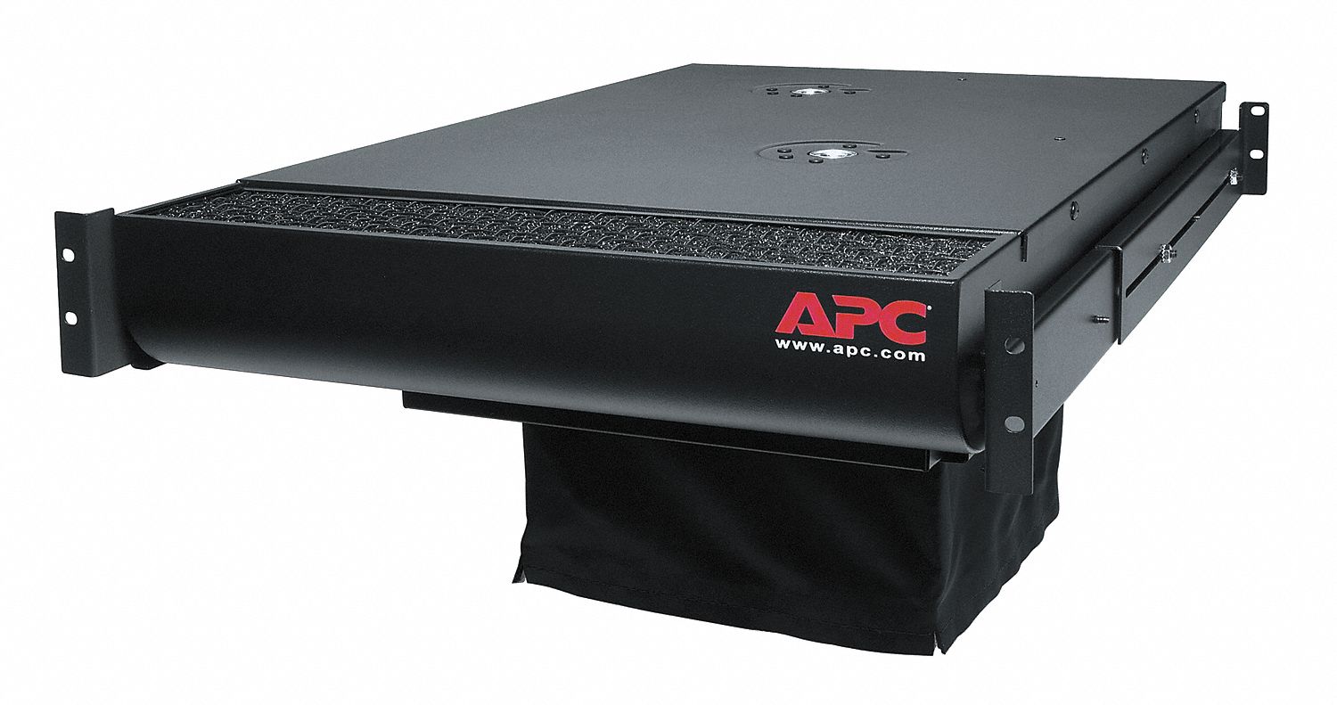 Apc By Schneider Electric 3G-OTH-60642
