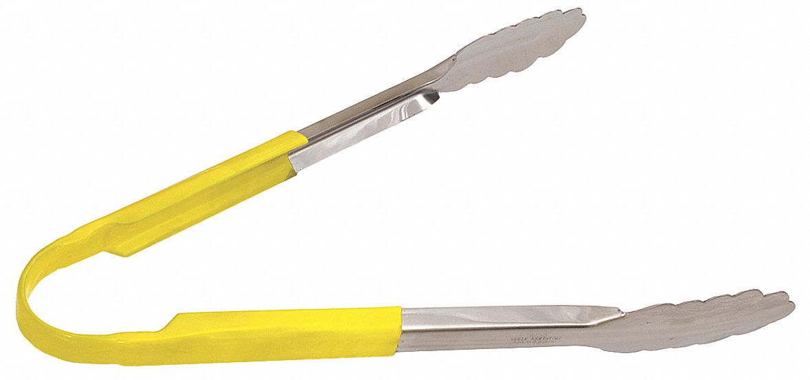 Crestware 3G-OTH-580484