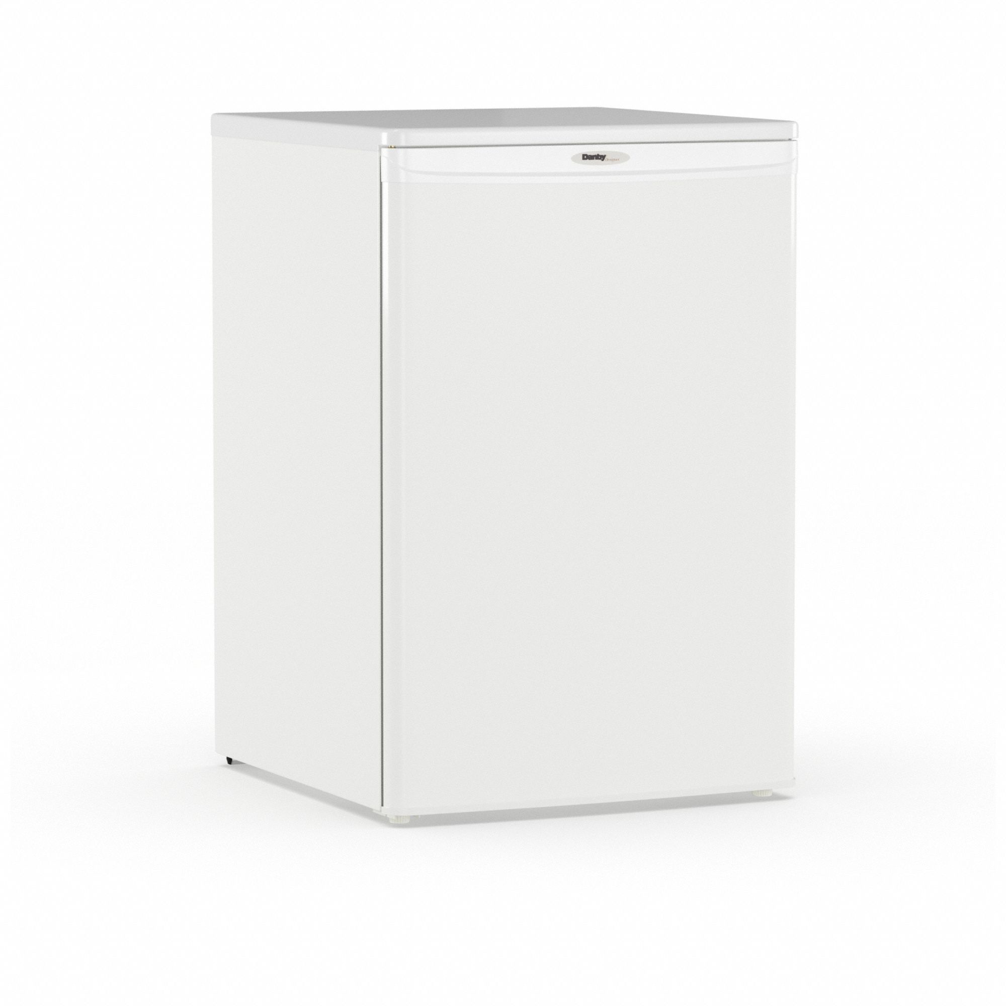 Danby 3G-OTH-567011