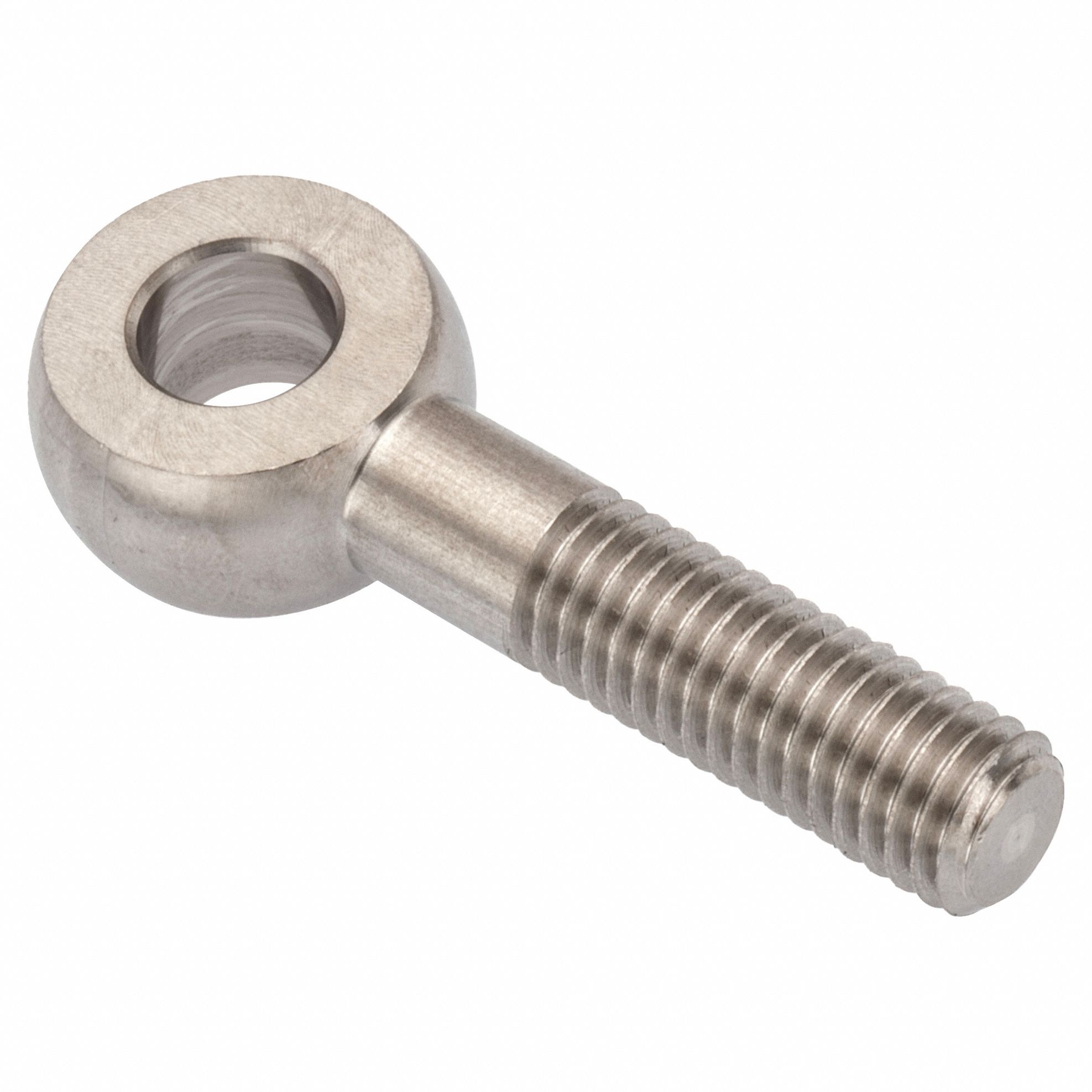 Ampg 3G-OTH-146121