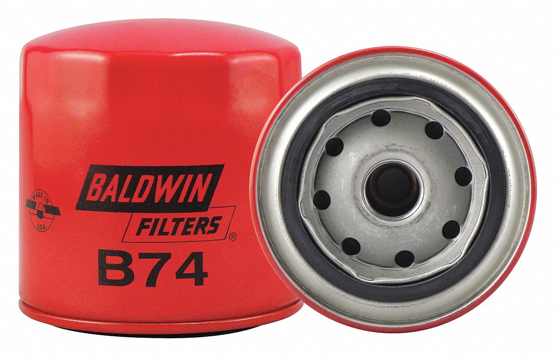 Baldwin Filters 3G-OTH-498118