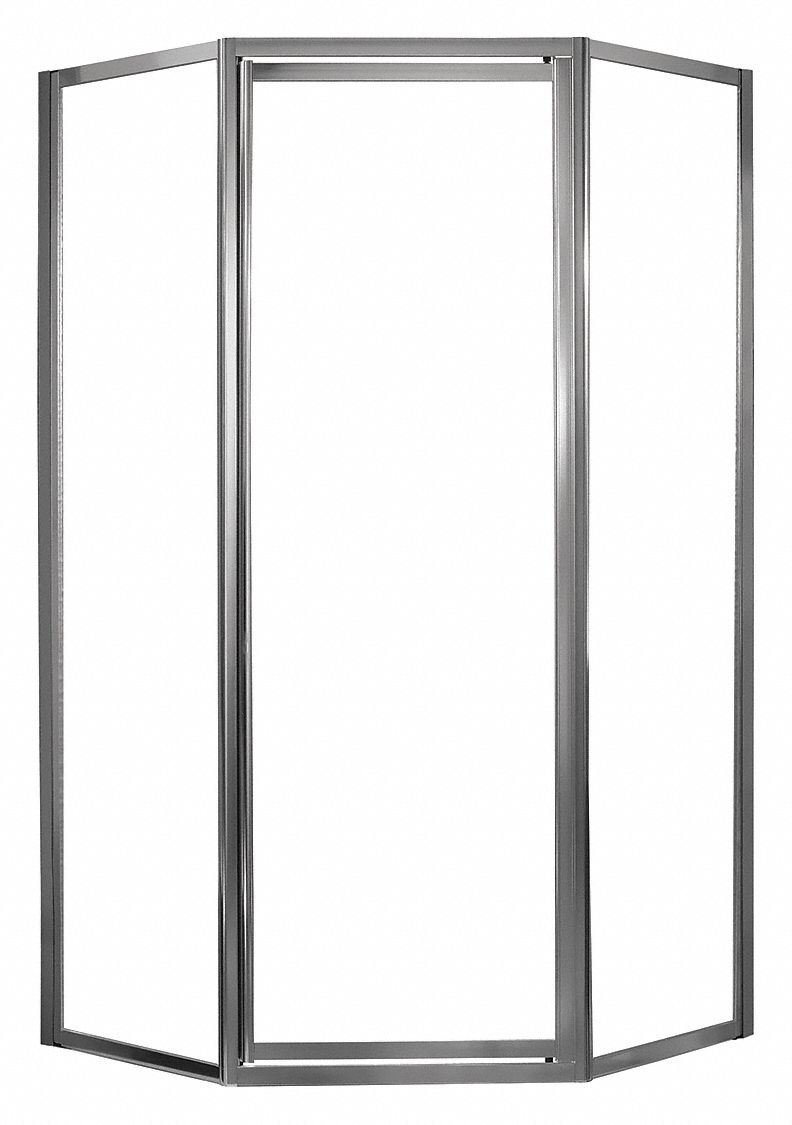 Foremost 3G-OTH-428945