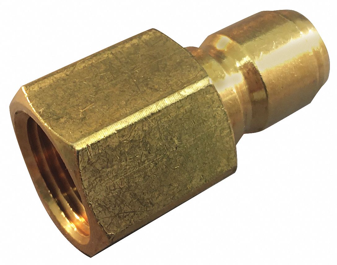 Hansen 3G-OTH-595939